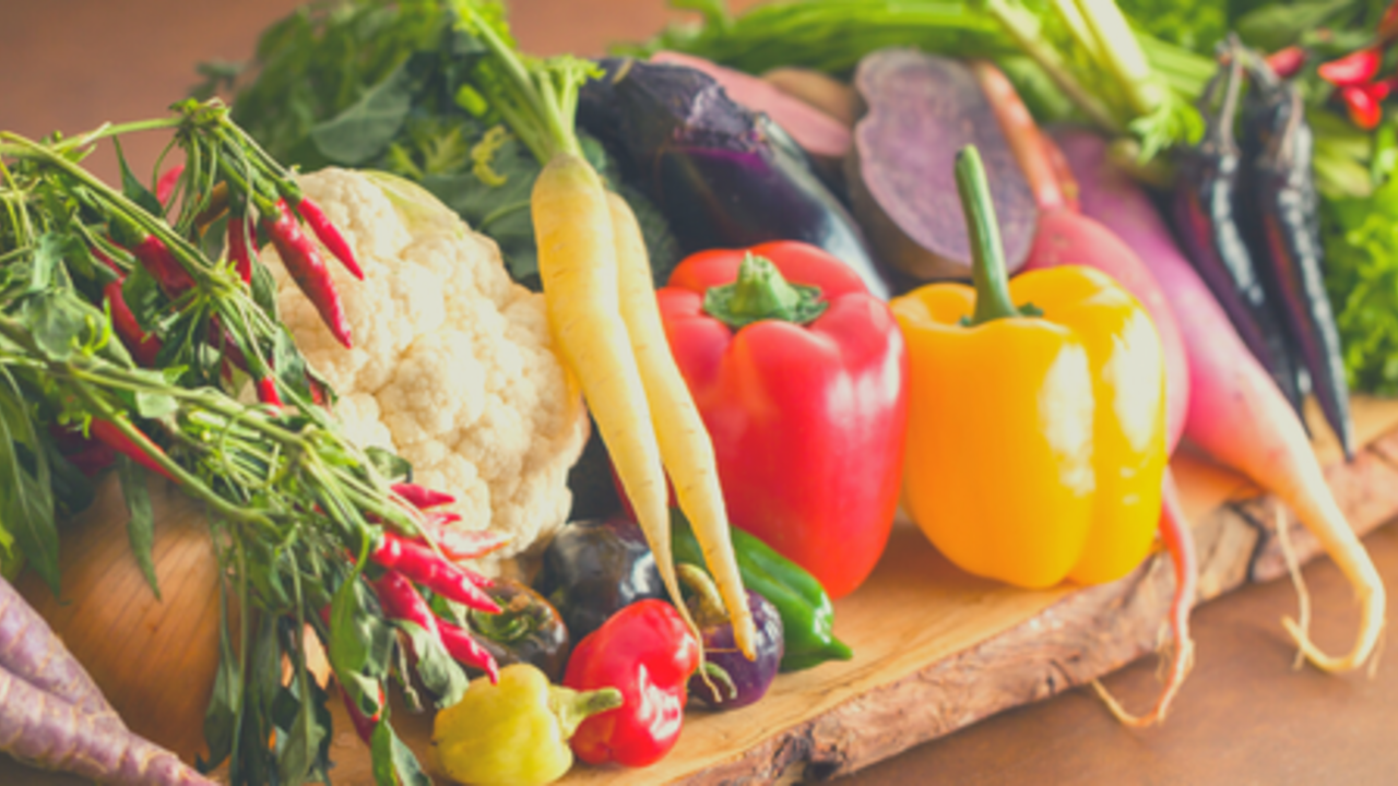 株式会社ピカの事業内容の写真1枚目