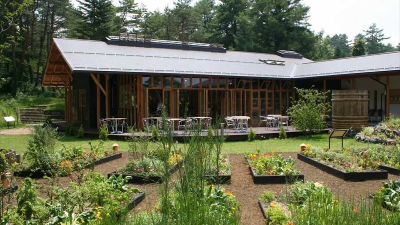 株式会社ピカの事業内容の写真2枚目