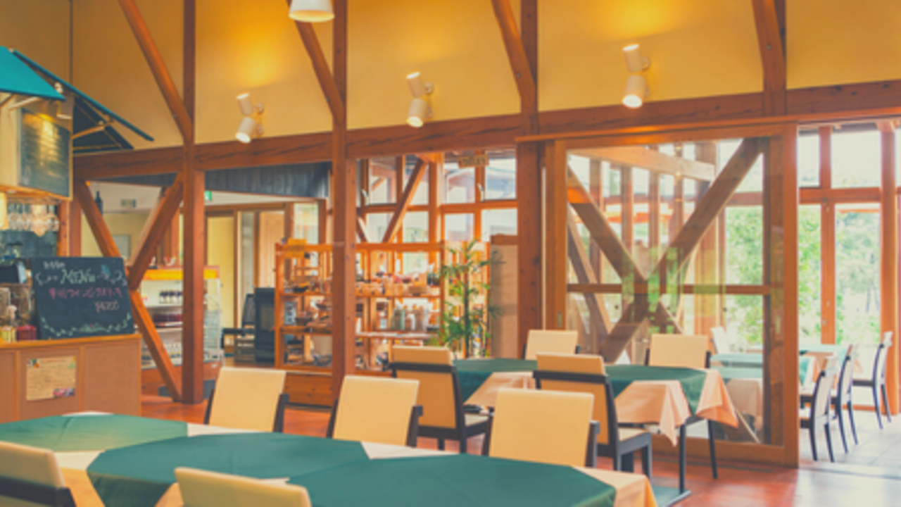 株式会社ピカの事業内容の写真3枚目