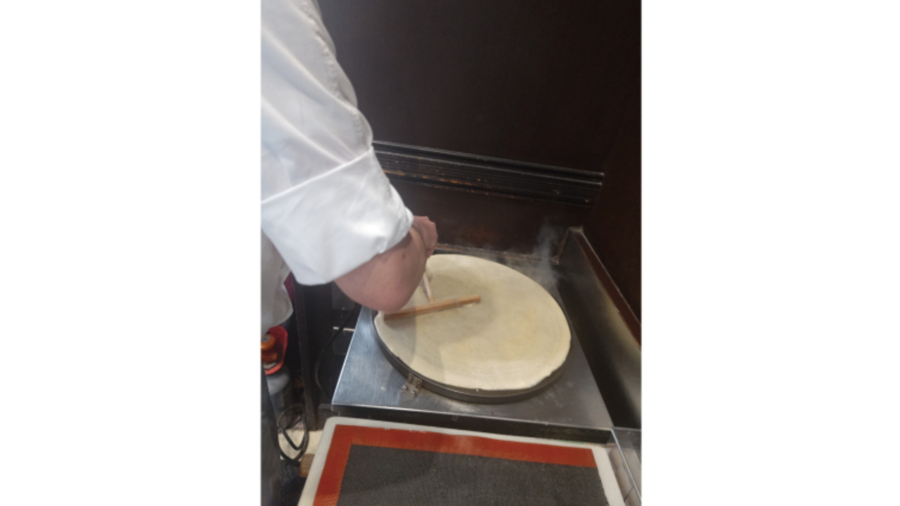 株式会社クレアカリテのこだわりポイントの写真4枚目