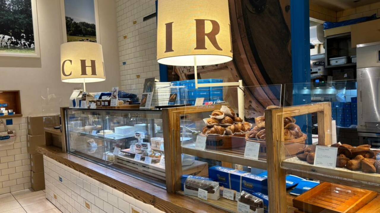 株式会社クレアカリテの会社TOPの写真1枚目