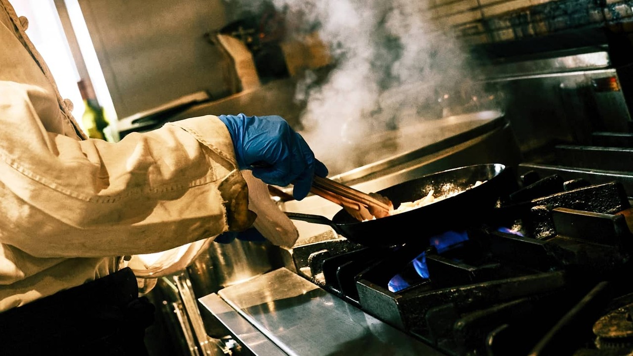 すぱじろうジャパン株式会社の事業内容の写真2枚目