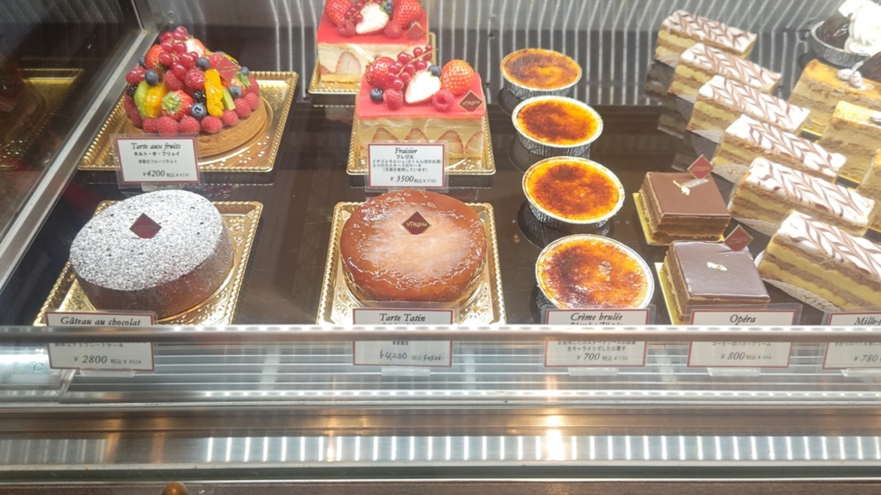 株式会社クレアカリテで働く人の写真4枚目