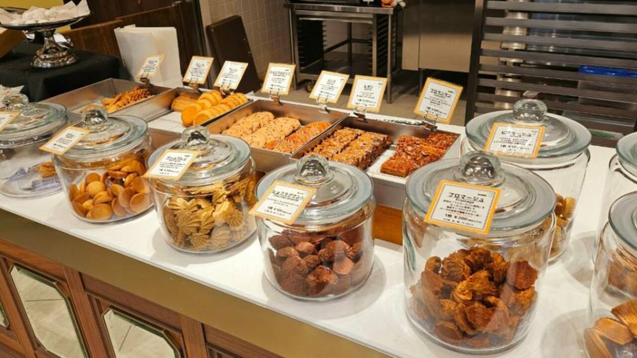 株式会社クレアカリテの事業内容の写真3枚目