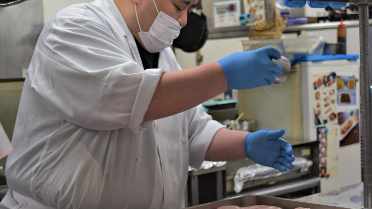 株式会社ピカの事業内容の写真4枚目