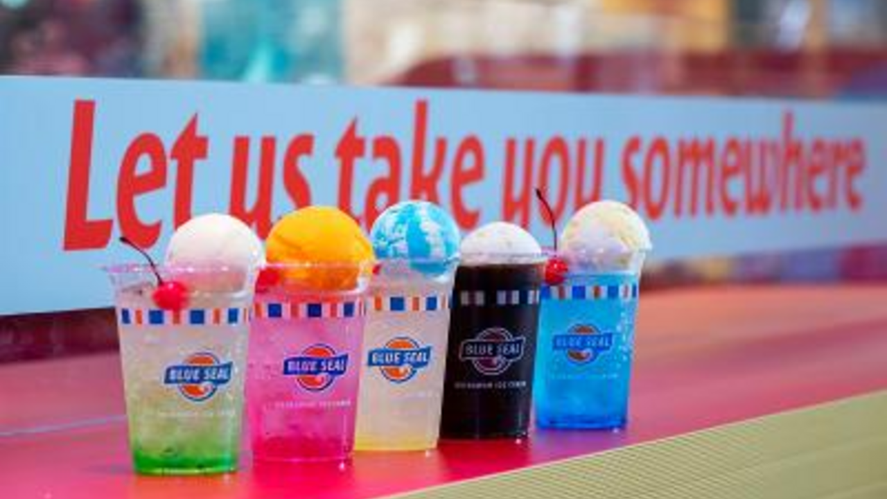 株式会社シャイン・コーポレーションの会社TOPの写真1枚目