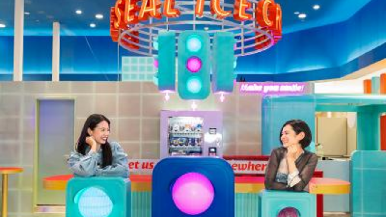 株式会社シャイン・コーポレーションで働く人の写真1枚目