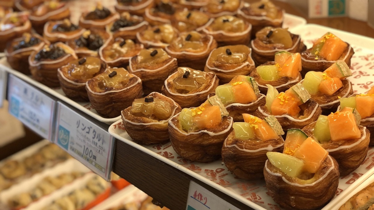 OTO株式会社のこだわりポイントの写真1枚目