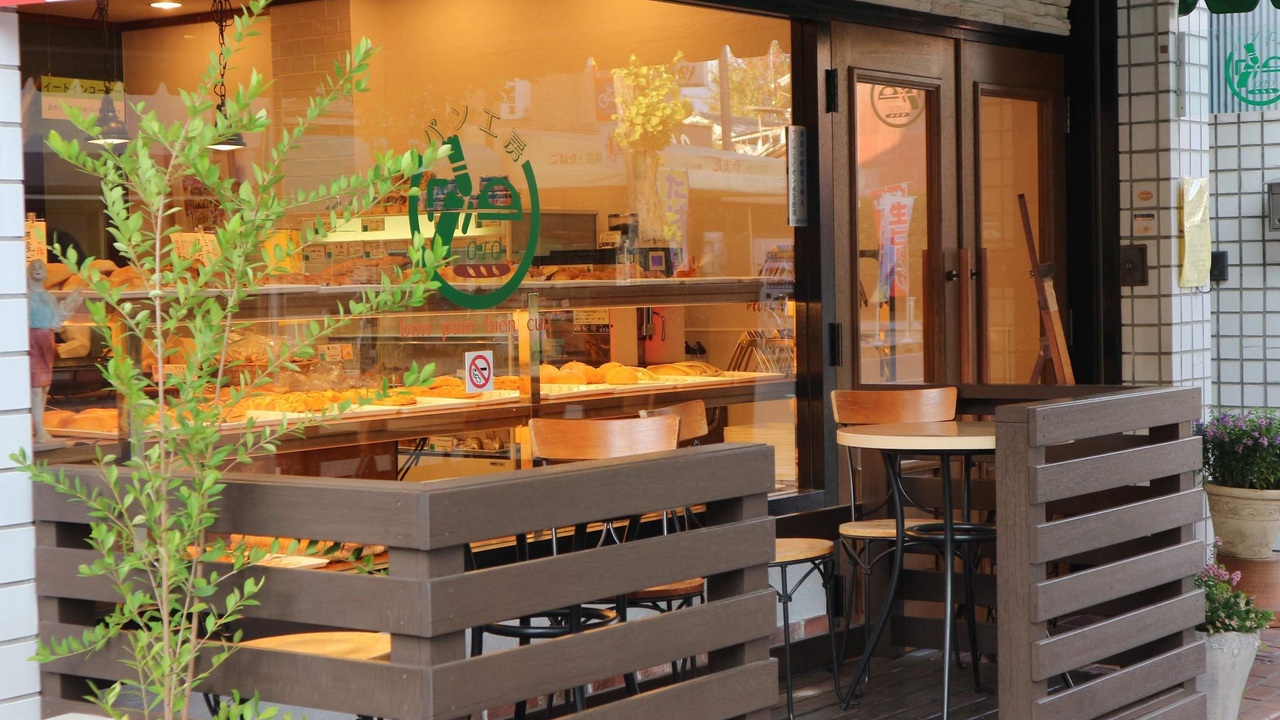 OTO株式会社の事業内容の写真2枚目