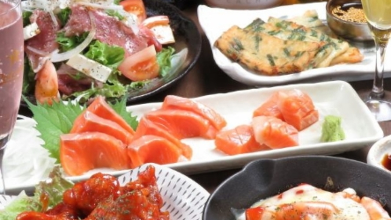 株式会社goji-gojiのこだわりポイントの写真1枚目