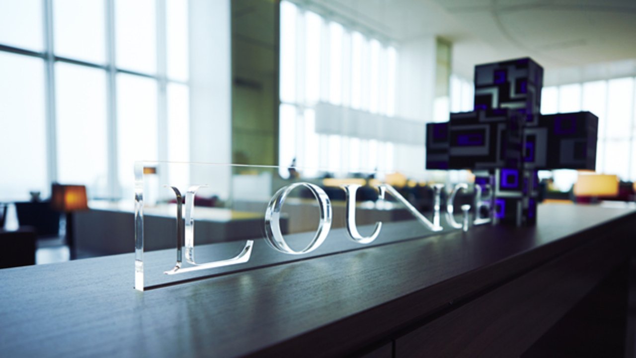 株式会社近鉄・都ホテルズ 大阪マリオット都ホテルの事業内容の写真1枚目