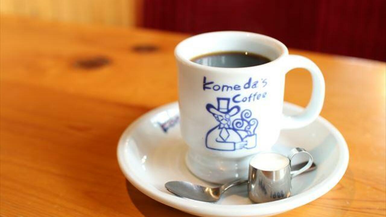 株式会社KSフードビジネスの会社TOPの写真2枚目