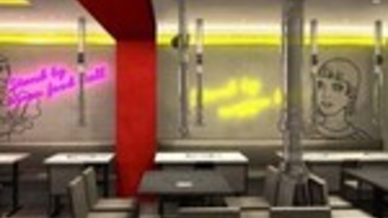 株式会社asovivaの会社TOPの写真1枚目