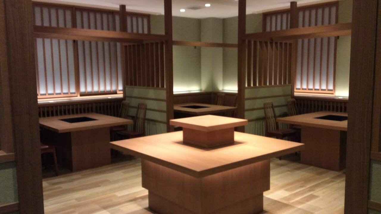 丸駒温泉株式会社の事業内容の写真4枚目