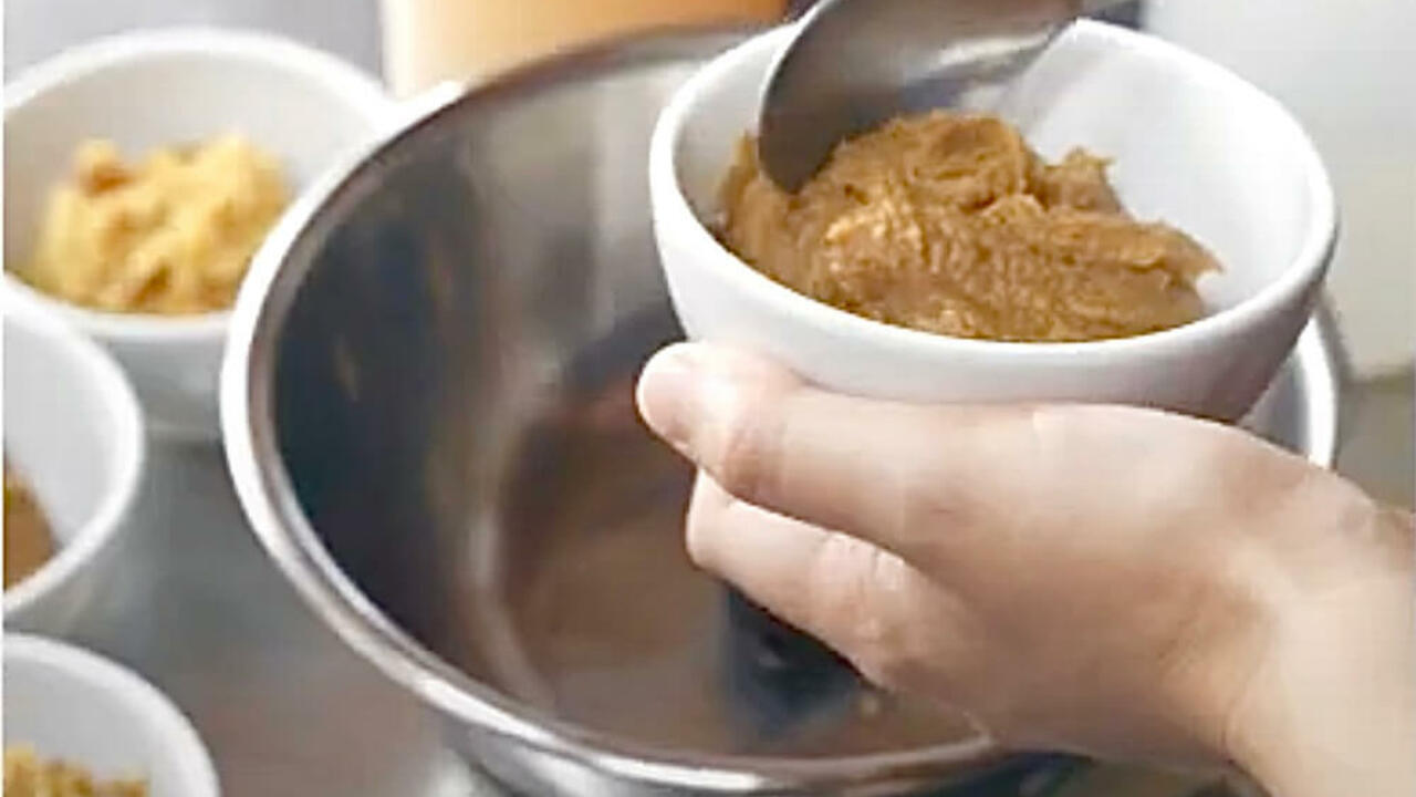 株式会社コルディアーレのこだわりポイントの写真2枚目