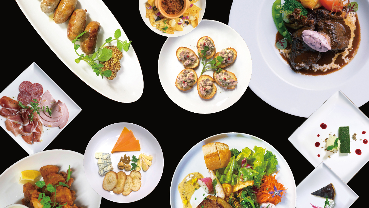 株式会社山野楽器のこだわりポイントの写真1枚目