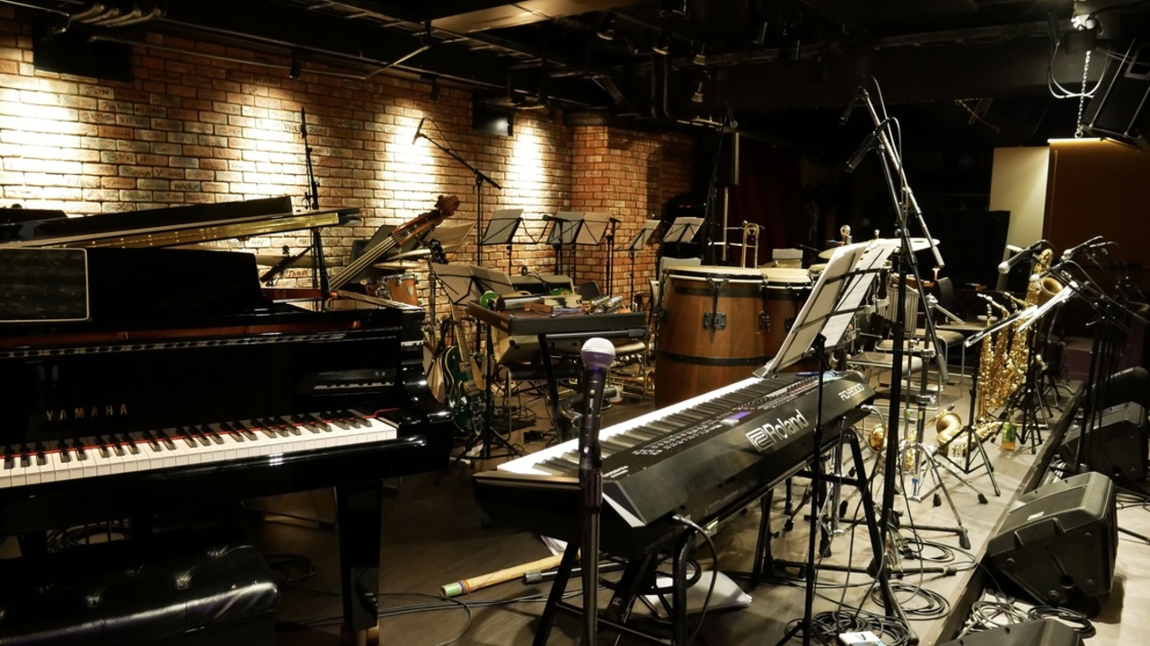 株式会社山野楽器のこだわりポイントの写真2枚目