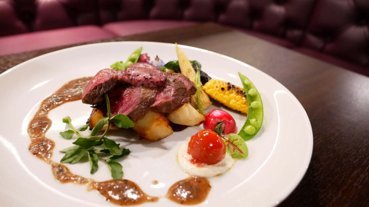 株式会社山野楽器のこだわりポイントの写真3枚目