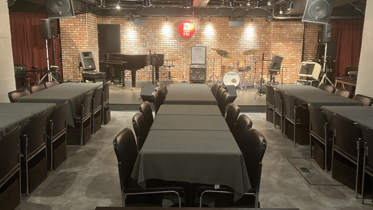 株式会社山野楽器で働く人の写真2枚目