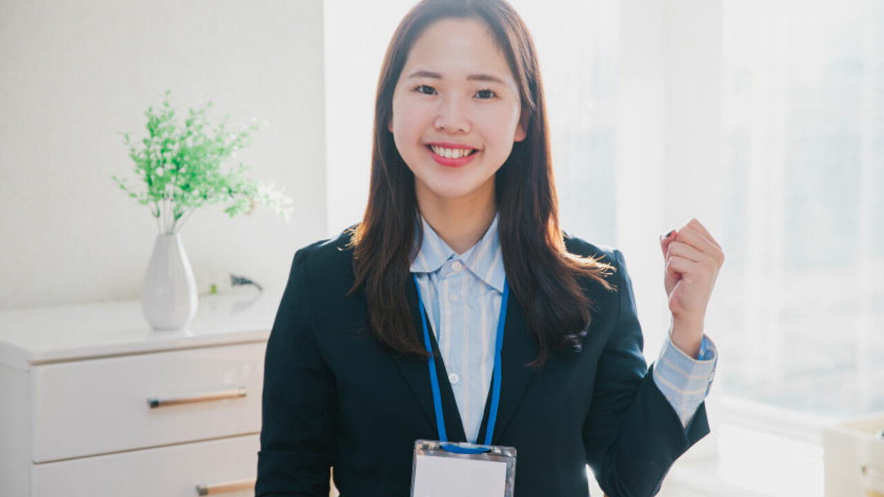 株式会社ifoodsのこだわりポイントの写真1枚目