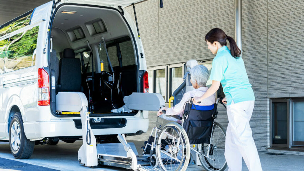 株式会社ifoodsの会社TOPの写真1枚目