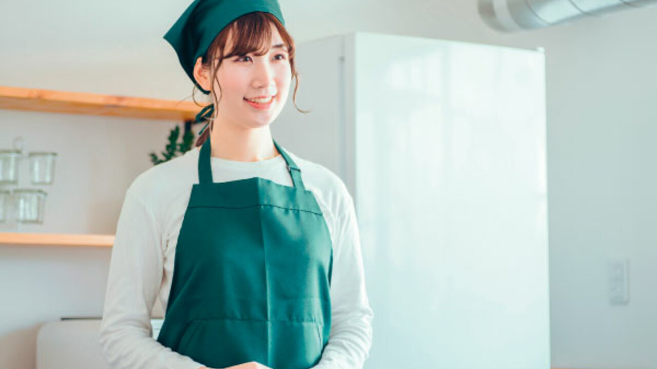 株式会社ifoodsの会社TOPの写真2枚目