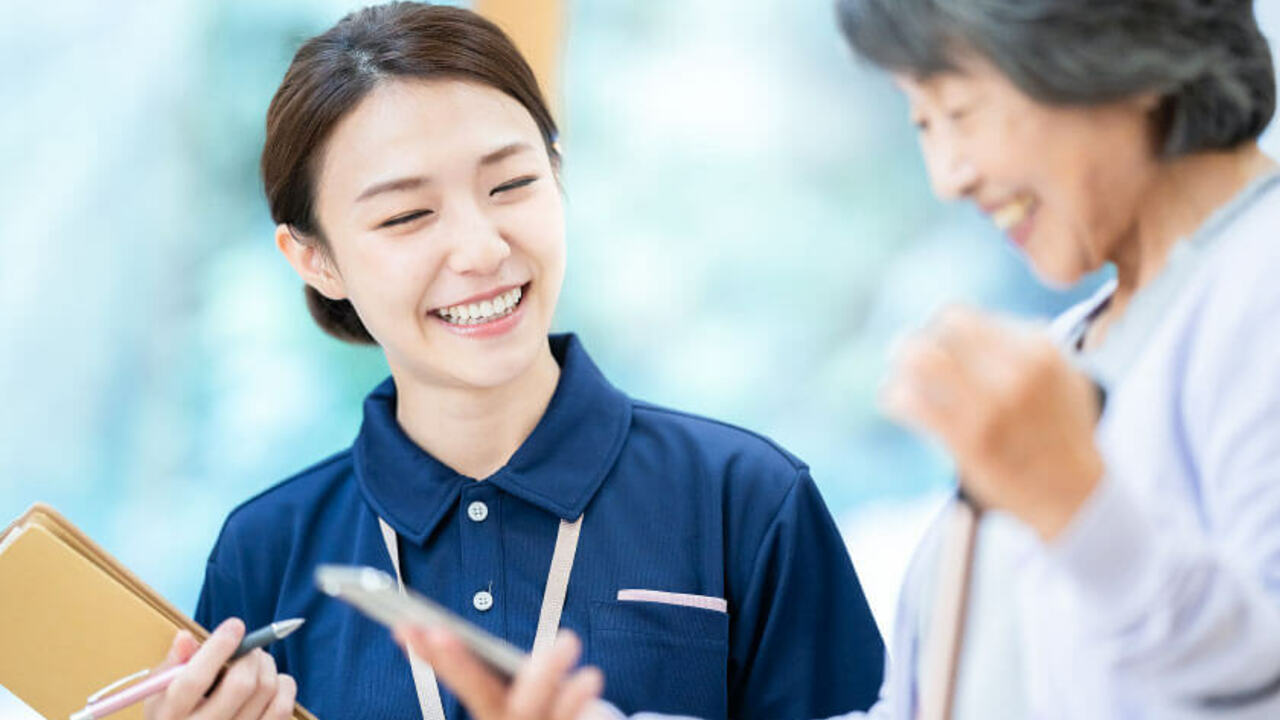 株式会社ifoodsの事業内容の写真1枚目