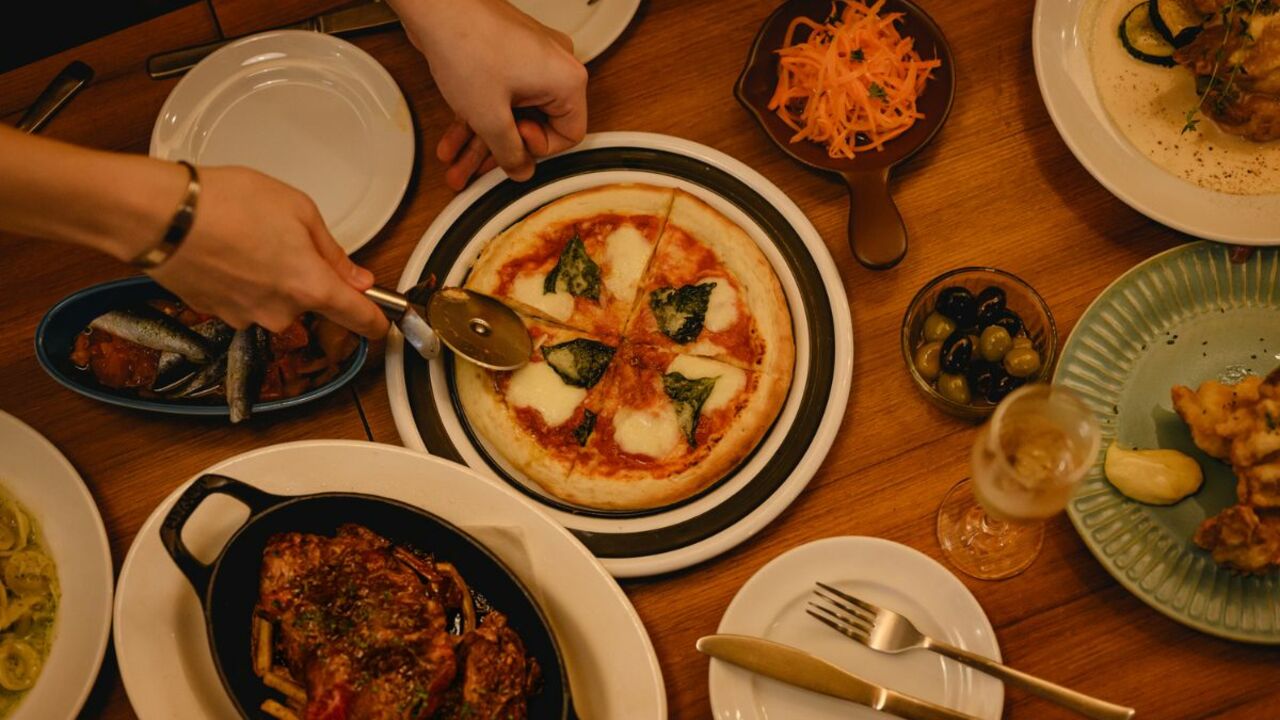 株式会社Ciel Fermeのこだわりポイントの写真3枚目