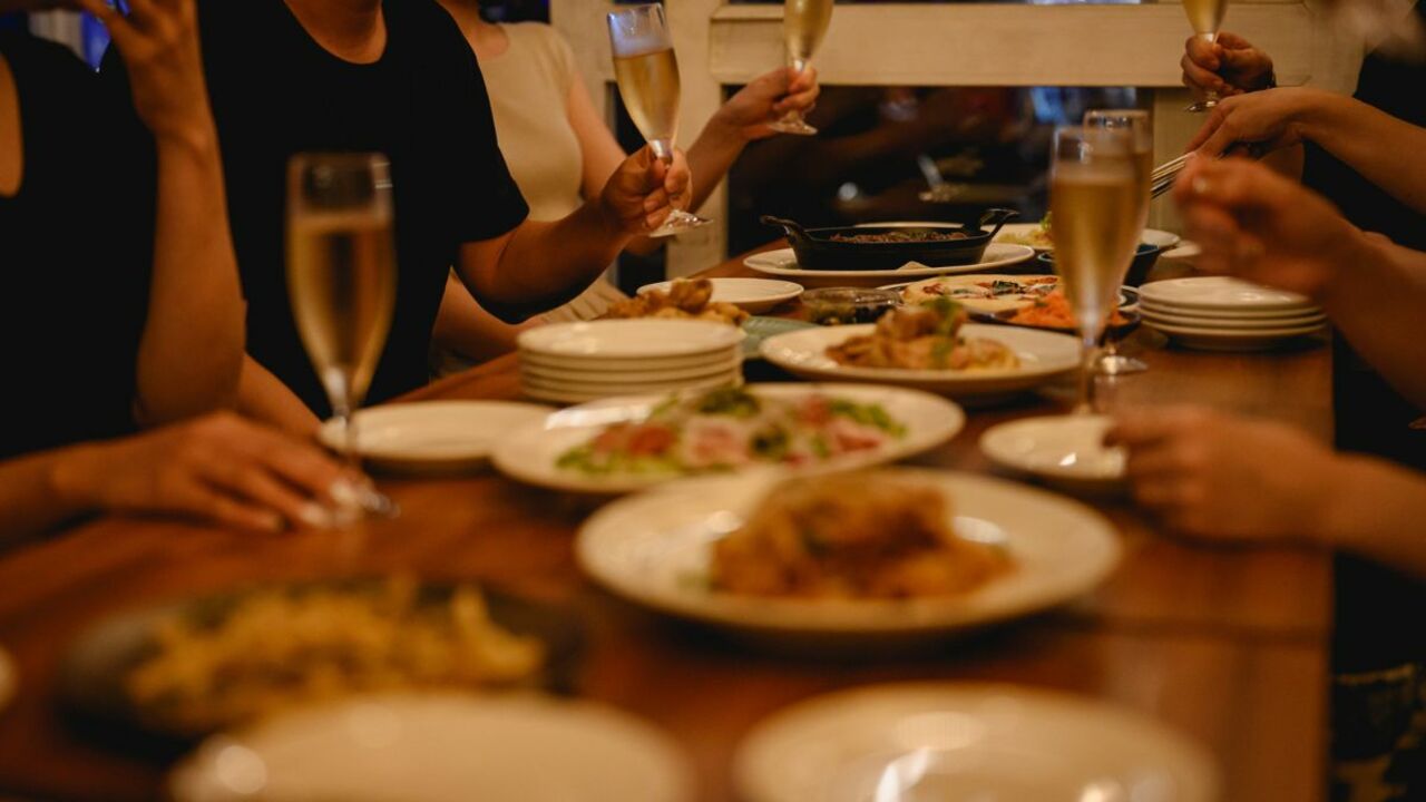 株式会社Ciel Fermeのこだわりポイントの写真4枚目