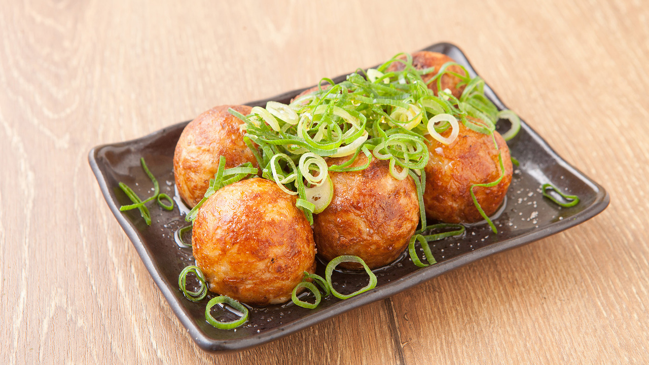 株式会社Next Stage Japanのこだわりポイントの写真1枚目