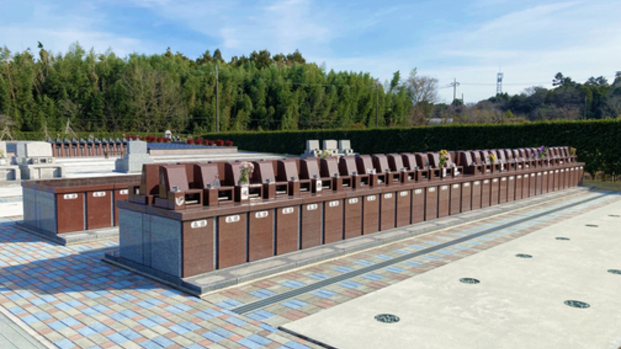 株式会社川辺のこだわりポイントの写真3枚目