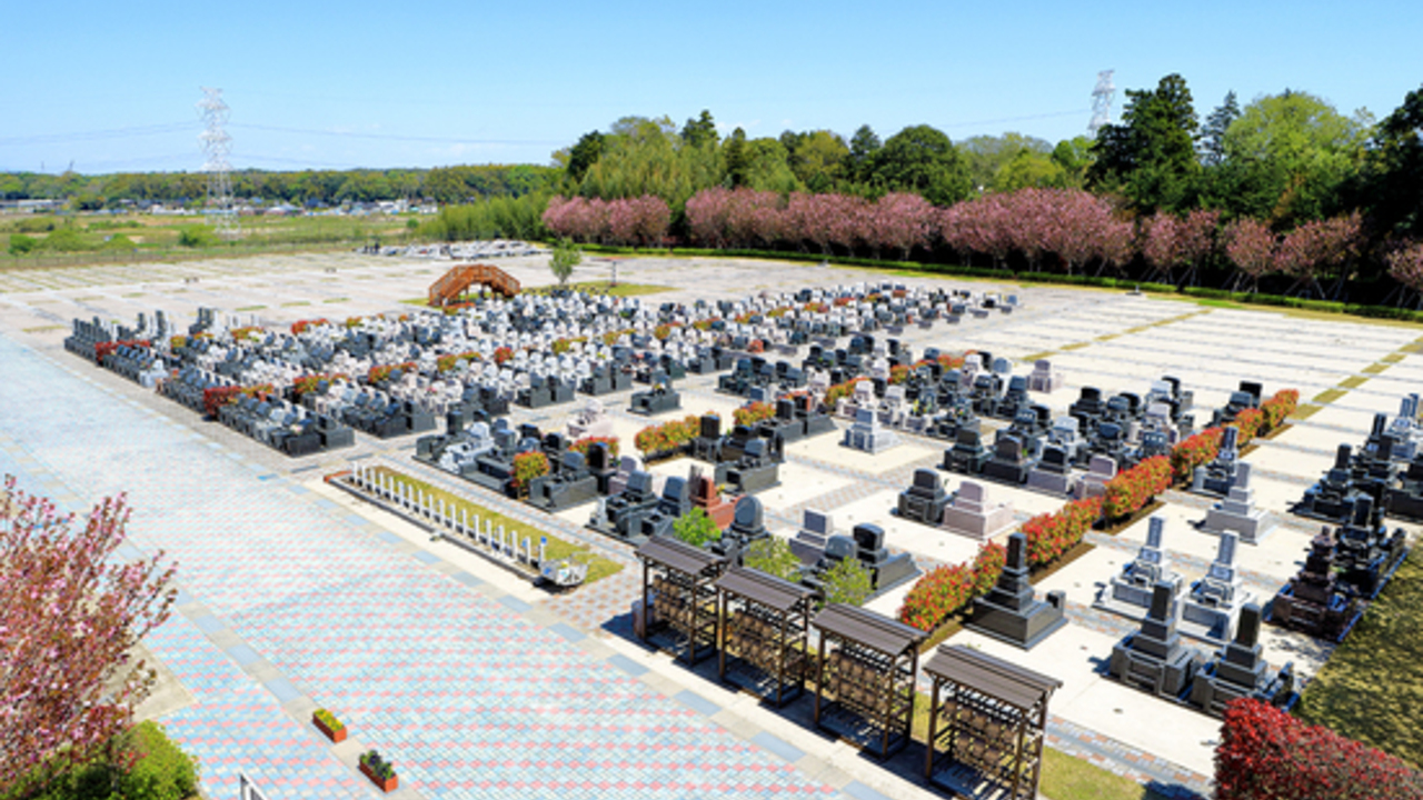 株式会社川辺のこだわりポイントの写真4枚目