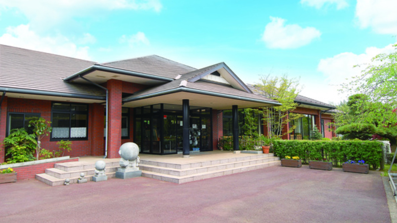 株式会社川辺の会社TOPの写真2枚目