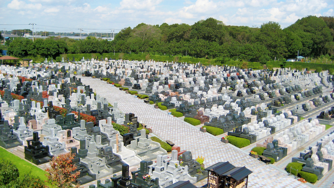 株式会社川辺の会社TOPの写真3枚目