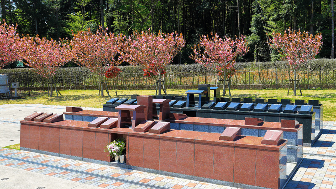 株式会社川辺で働く人の写真2枚目