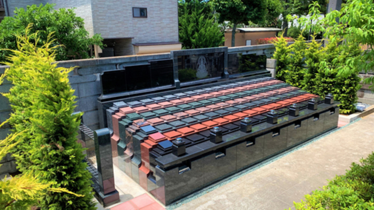 株式会社川辺で働く人の写真4枚目