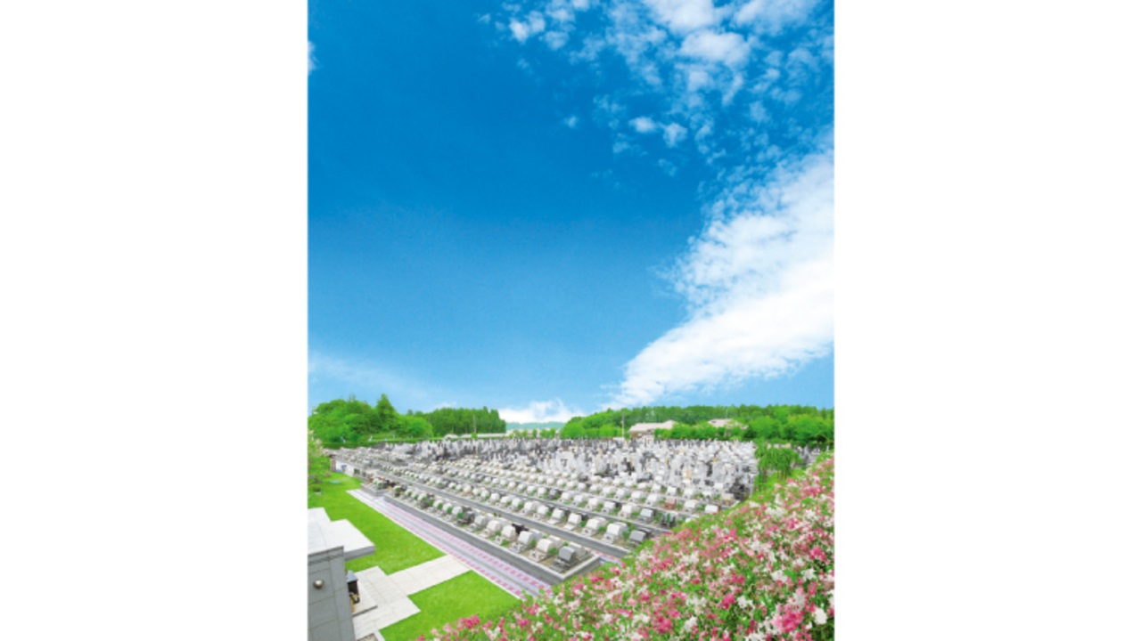 株式会社川辺の事業内容の写真1枚目