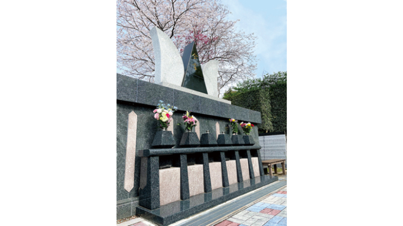 株式会社川辺の事業内容の写真2枚目