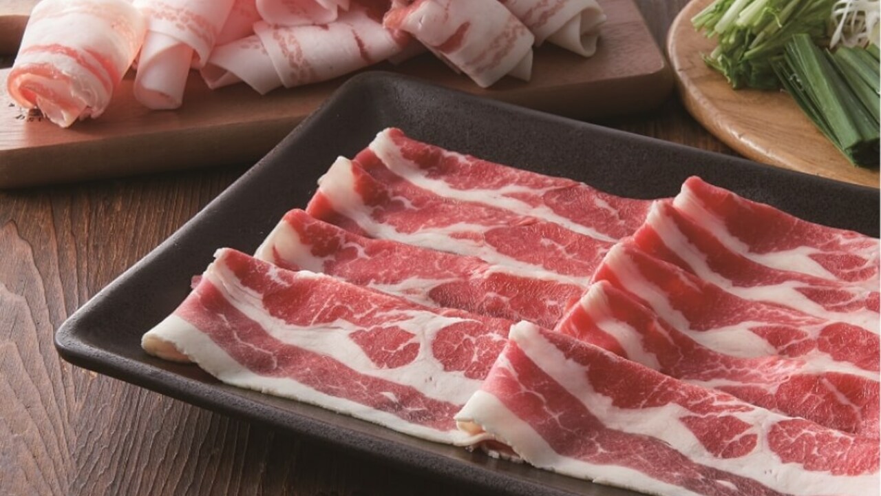 株式会社ワールドダイニングの会社TOPの写真2枚目