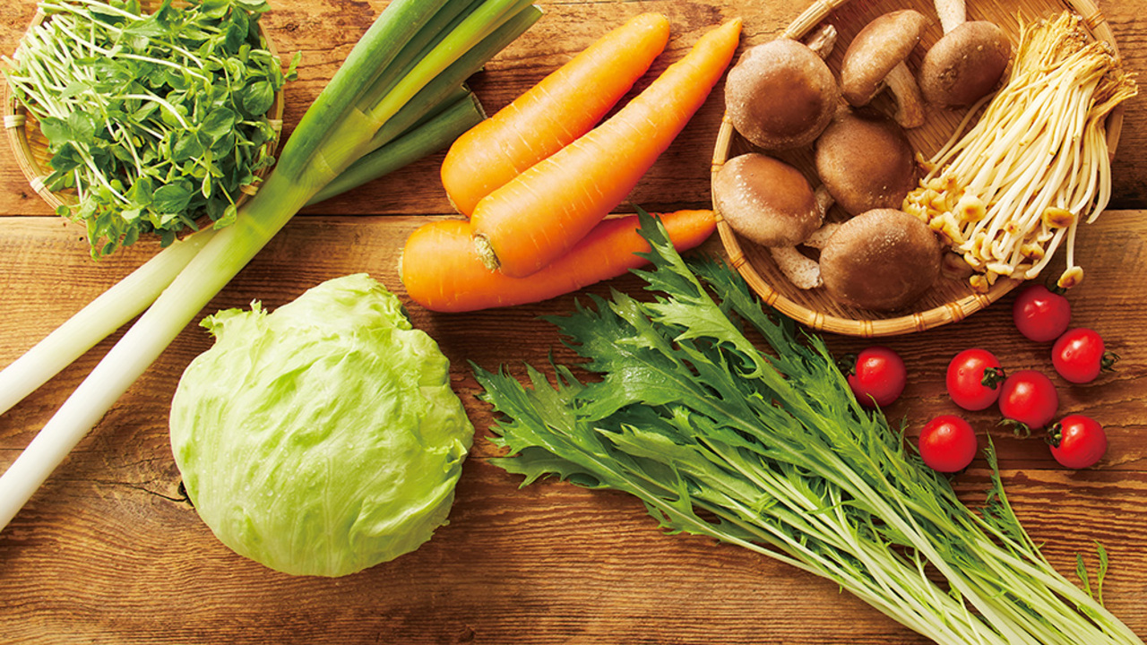 株式会社ワールドダイニングの会社TOPの写真3枚目