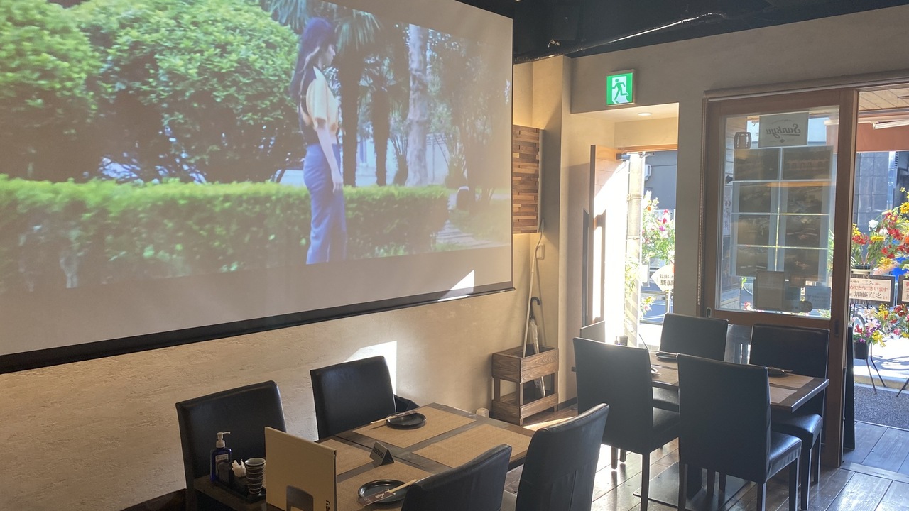 株式会社三久エンターテインメントのこだわりポイントの写真1枚目