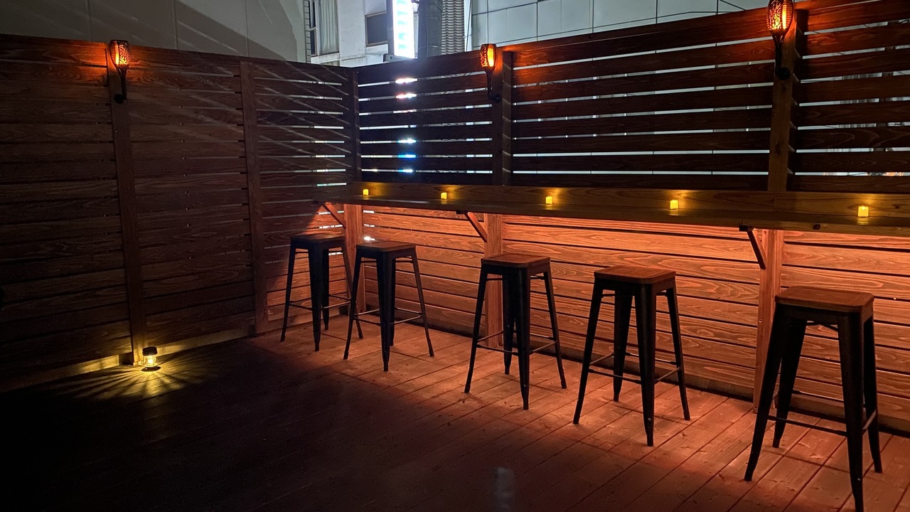 株式会社三久エンターテインメントのこだわりポイントの写真3枚目