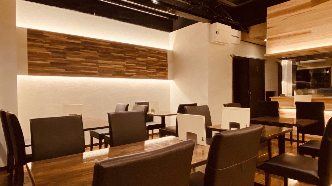 株式会社三久エンターテインメントの会社TOPの写真2枚目