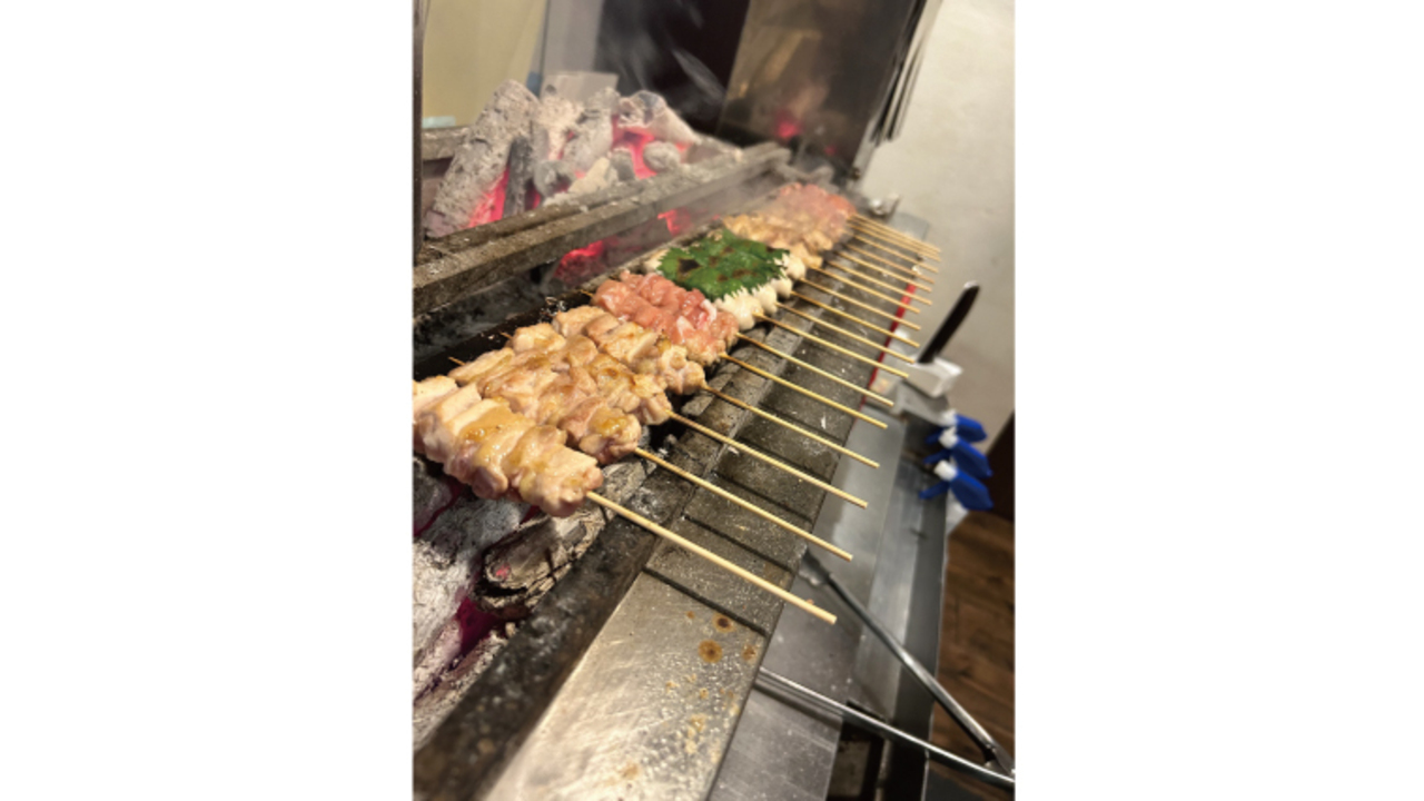 株式会社三久エンターテインメントの事業内容の写真2枚目