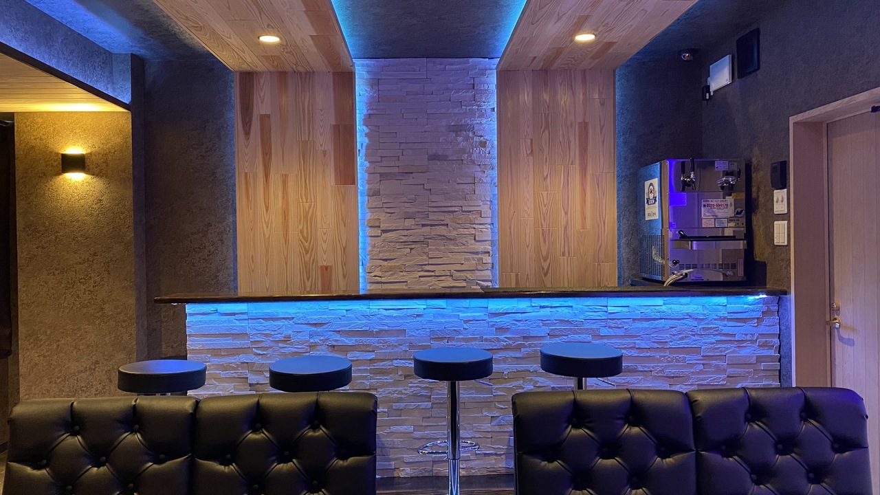 株式会社三久エンターテインメントの事業内容の写真3枚目