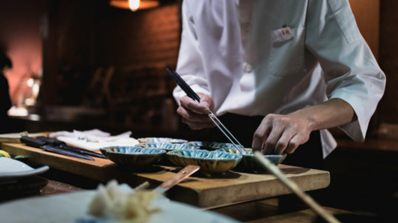 株式会社andcafeのこだわりポイントの写真1枚目