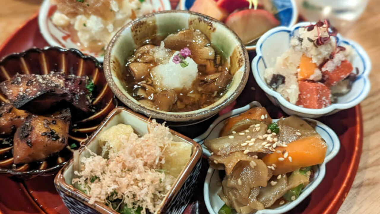 株式会社andcafeのこだわりポイントの写真3枚目