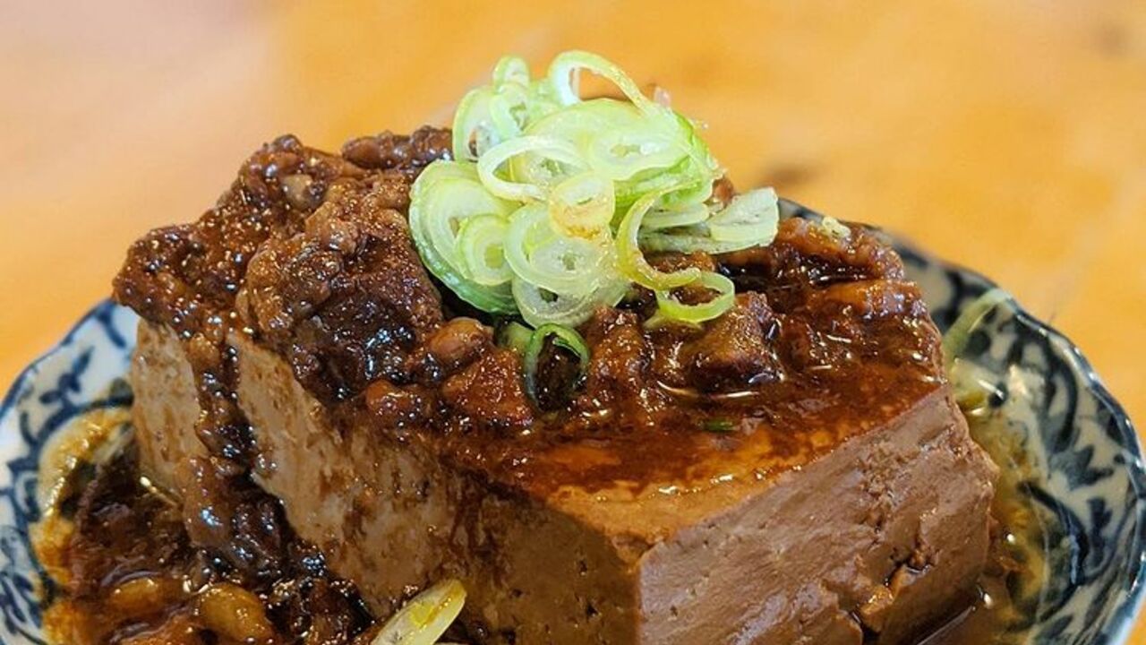 株式会社andcafeのこだわりポイントの写真4枚目