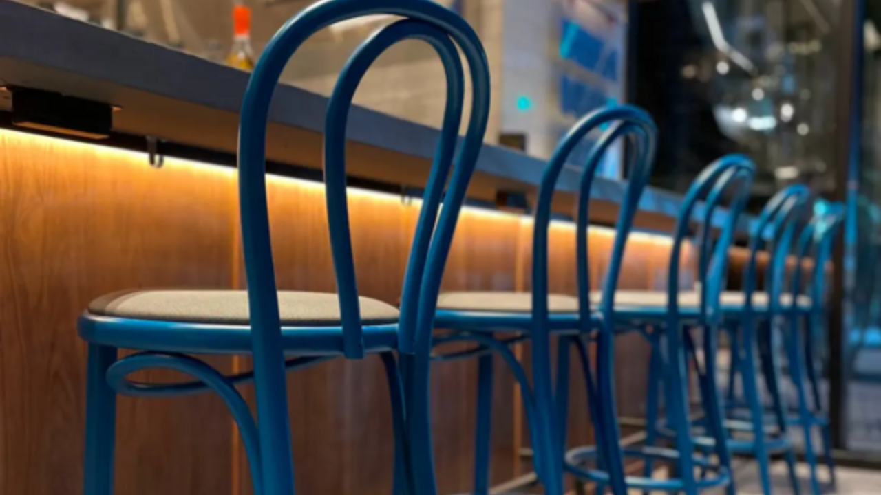 株式会社andcafeの会社TOPの写真3枚目