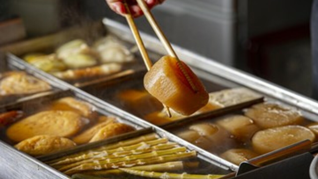 株式会社andcafeの事業内容の写真4枚目